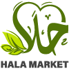 Hala Market - Food Store-avatar