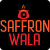 Saffron Wala-avatar