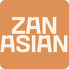 ZAN ASIAN Restaurant-avatar