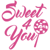 Sweet 4 You-avatar
