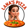 Lana's Pizza-avatar