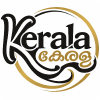Kerala Restaurant-avatar