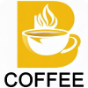 B COFFEE-avatar