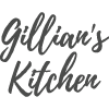Gillian's Kitchen-avatar