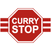 CURRY STOP-avatar