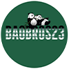 Baobros23-avatar