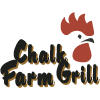 Chalk Farm Grill-avatar