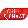 Chilli & Chaat Ltd-avatar