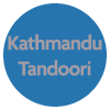 Kathmandu Tandoori