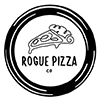 Rogue Pizza - Boxpark Liverpool-avatar
