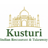 Kusturi Indian Restaurant-avatar