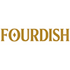 Fourdish-avatar