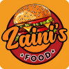 Zaini's Food-avatar