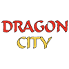 Dragon City-avatar