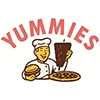 Yummies kebab and pizza-avatar
