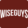 Wise Guys-avatar
