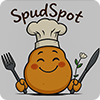 SpudSpot Huyton-avatar
