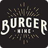 Burger Nine-avatar