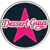 Dessert Guyz-avatar