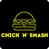 Chick n Smash-avatar