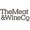 MEAT & WINE COMPANY MAYFAIR LIMITED-avatar