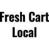 Fresh Cart Local - Bilston-avatar