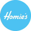 Homies - South Elmsall-avatar