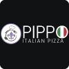 Pippo Italian Pizza-avatar