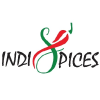 Indi Spices-avatar