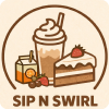 Sip N Swirl-avatar