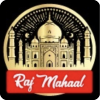 Raj Mahaal-avatar