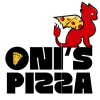 The Peaky B Pizza-avatar
