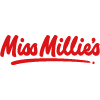 Miss Millie's - Canterbury-avatar