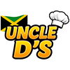 Uncle D's - Hulme-avatar