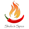 Shola and spice-avatar