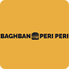 Baghban Peri Peri-avatar