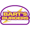 Bart's Burgers-avatar