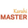 Karahi Master (SOT) Ltd-avatar