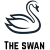 The Swan-avatar