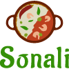 Sonali-avatar