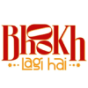 Bhookh Lagi Hai-avatar