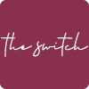 The Switch Breakfast & Brunch-avatar