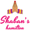 Shaban’s Hamilton-avatar