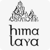 Himalaya-avatar