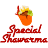 Special Shawarma-avatar