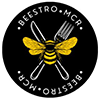 Beestro Cafe Mcr-avatar