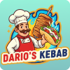 Dario’s Kebab-avatar