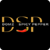 Domz Spicy Pepper-avatar