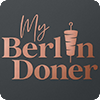 My Berlin Doner-avatar