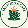 Yas Food & Cafe-avatar